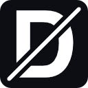 Disco Playlist Creator Toggle  screen for extension Chrome web store in OffiDocs Chromium
