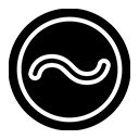 Discord and Twitter Token Login  screen for extension Chrome web store in OffiDocs Chromium