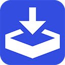 Discord Chat Exporter Archive chats with ease  screen for extension Chrome web store in OffiDocs Chromium