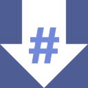 Discord Chats Exporter Capture Messages Attachments in One Click  screen for extension Chrome web store in OffiDocs Chromium