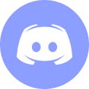 Discord Copy Token  screen for extension Chrome web store in OffiDocs Chromium