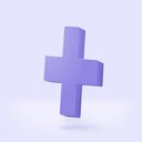 Discord Customizer  screen for extension Chrome web store in OffiDocs Chromium