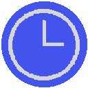 Discord Dynamic Times  screen for extension Chrome web store in OffiDocs Chromium