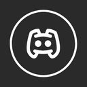 Discord Fake Admin Permissions  screen for extension Chrome web store in OffiDocs Chromium