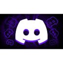 Discord Grabber Extension  screen for extension Chrome web store in OffiDocs Chromium