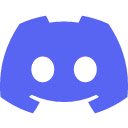 Discord Joiner  screen for extension Chrome web store in OffiDocs Chromium