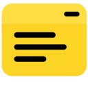 Discord Lite Popup Compact Discord Chat Window  screen for extension Chrome web store in OffiDocs Chromium