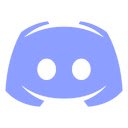 Discord Login with Token  screen for extension Chrome web store in OffiDocs Chromium