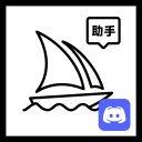 Discord Midjourney 参数可视化  screen for extension Chrome web store in OffiDocs Chromium