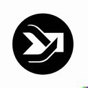 Discord minimizeable DMs  screen for extension Chrome web store in OffiDocs Chromium