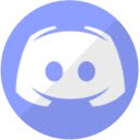 Discord Popup Window  screen for extension Chrome web store in OffiDocs Chromium