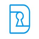 Discord Privacy Extension  screen for extension Chrome web store in OffiDocs Chromium