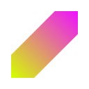 Discord Rich Presence for STUDIO  screen for extension Chrome web store in OffiDocs Chromium