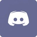 Discord Summarizer  screen for extension Chrome web store in OffiDocs Chromium
