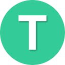 Discord TeX  screen for extension Chrome web store in OffiDocs Chromium