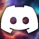 Discord Themes  screen for extension Chrome web store in OffiDocs Chromium