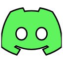Discord Timestamp Generator  screen for extension Chrome web store in OffiDocs Chromium
