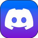 Discord Token Checker  screen for extension Chrome web store in OffiDocs Chromium