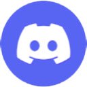 Discord Token Login  screen for extension Chrome web store in OffiDocs Chromium