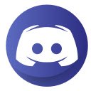 Discord Token Login  screen for extension Chrome web store in OffiDocs Chromium