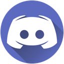 Discord Translator  screen for extension Chrome web store in OffiDocs Chromium