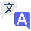 Discord™ Translator Immersive Translation  screen for extension Chrome web store in OffiDocs Chromium