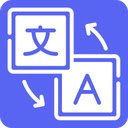 Discord Translator Pro  screen for extension Chrome web store in OffiDocs Chromium