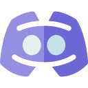 Discord  Twitter Token Login  screen for extension Chrome web store in OffiDocs Chromium