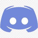 Discord Voice Messages  screen for extension Chrome web store in OffiDocs Chromium