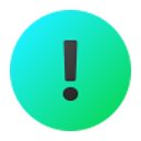 Discord Webhook Alert DDING 


<div>
<p></p>



<div class=