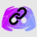 Discord Webhook Sender  screen for extension Chrome web store in OffiDocs Chromium