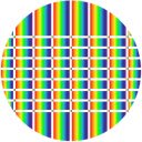 Disco the page  screen for extension Chrome web store in OffiDocs Chromium