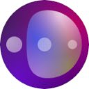 Disco Tools  screen for extension Chrome web store in OffiDocs Chromium