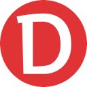 Discountime: Automatic Coupons  screen for extension Chrome web store in OffiDocs Chromium