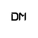 Discount Manager App  screen for extension Chrome web store in OffiDocs Chromium