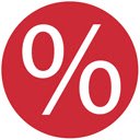 Discount.ro Cumpara la reducción de pantalla para extensión Chrome web store en OffiDocs Chromium