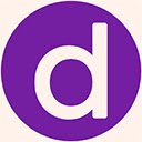 Discounts FinderFind Voucher Codes  Deals.  screen for extension Chrome web store in OffiDocs Chromium