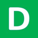 DiscoverApp  screen for extension Chrome web store in OffiDocs Chromium