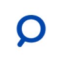 Discover Beyond  screen for extension Chrome web store in OffiDocs Chromium
