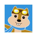 Discover by Hipmunk Travel  screen for extension Chrome web store in OffiDocs Chromium
