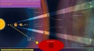 Free download DISCOVER UNIVERSE  free photo or picture to be edited with GIMP online image editor