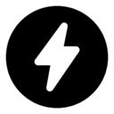 Discover Web Tools  screen for extension Chrome web store in OffiDocs Chromium