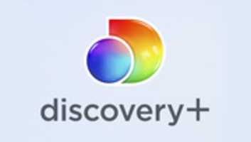 Free download discovery-plus free photo or picture to be edited with GIMP online image editor