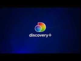 Free download Discovery Plus LOGO free photo or picture to be edited with GIMP online image editor