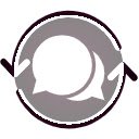 Discu  screen for extension Chrome web store in OffiDocs Chromium