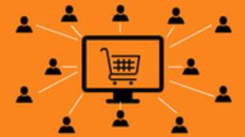 Free download Discuss Effective Marketing Strategies - Haroon Qureshi free photo or picture to be edited with GIMP online image editor