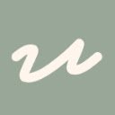 Discussly  screen for extension Chrome web store in OffiDocs Chromium