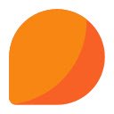 Discuss Push to talk  screen for extension Chrome web store in OffiDocs Chromium