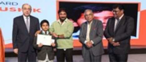 Free download DIS ( Delhi International School)-18 | Top CBSE Public & Senior Secondary School in  Dwarka. free photo or picture to be edited with GIMP online image editor