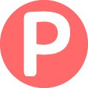 DiSEL price per point of Toram  screen for extension Chrome web store in OffiDocs Chromium
